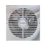 EXTRACTOR ATENAS DE COCINA 30 CM ACERO INOXIDABLE