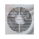 EXTRACTOR ATENAS DE COCINA 30 CM ACERO INOXIDABLE