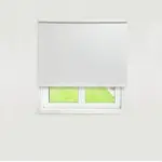 Cortina Blackout Atma Home 160 x 130 Cm CBRAH160PI