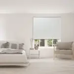 Cortina Blackout Atma Home 160 x 130 Cm CBRAH160PI