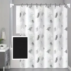 Set De Baño 14 Piezas C/ Alfombra S...