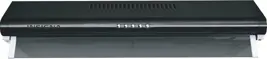 Purificador B460 60Cm Ng 75W