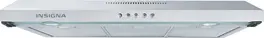 Purificador B160 60Cm Inoxidable 75...