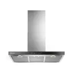 Campana Electrolux 90cm Experience CE9TF