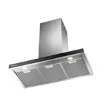 Campana Electrolux 90cm Experience CE9TF