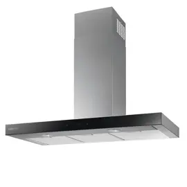 Campana 90Cm Nk36m5070bs