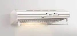 Purificador Eslabón De Lujo Sa...