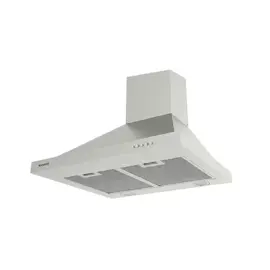 Campana Extractora Stile Ho7000 Pi...