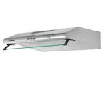 Extractor Purificador Aire Campana Liliana Purify Plus Kp992