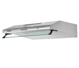 Extractor Purificador Aire Campana ...