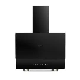 Campana Extractor Empotrable Digit...