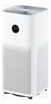 Xiaomi Purificador De Aire Mijia Smart Air Purifier 6 Blanco Blanco