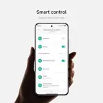 Xiaomi Purificador De Aire Mijia Smart Air Purifier 6 Blanco Blanco