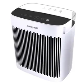 Purificador De Aire Insight Hepa P...