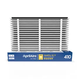 Filtro De Aire  410 De Repuesto Par...
