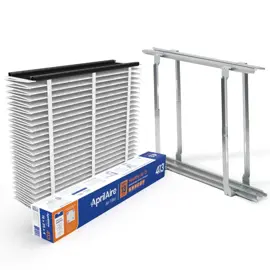 Kit De Actualización De Filtro De A...