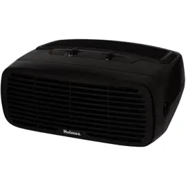 Purificador De Aire Desktop Hap242...