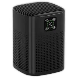 Purificador De Aire H13 Hepa Para ...