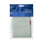 Purificador de aire BLUEAIR Blue Pure 311i+ Max con prefiltro lavable