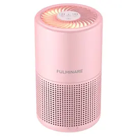 Purificador De Aire  H13 True Hepa ...