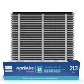 Filtro De Aire  213Cbn De Repuesto ...