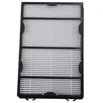 Kit de filtros de repuesto Hoypeyfiy HAPF600 para Holmes HAP615