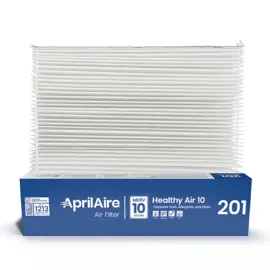 Filtro De Aire  201 De Repuesto Mer...
