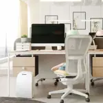 Purificador de aire Westinghouse 1701 True HEPA Medical-Grade NCCO