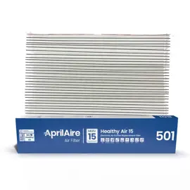 Filtro De Aire  501 De Repuesto Par...