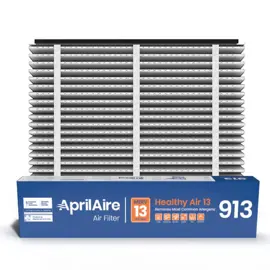 Filtro De Aire  913 De Repuesto Par...