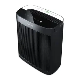 Purificador De Aire Insight Hepa H...