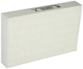 Filtro Purificador De Aire Hepa R,...