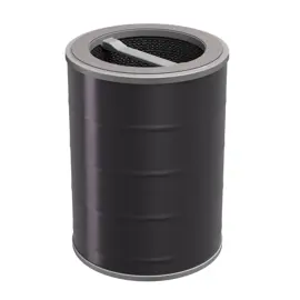 Filtro Purificador De Aire  Smart P...