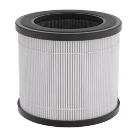 Purificador De Aire De Repuesto  Pu...