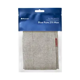 Purificador De Aire  Blue Pure 211I...