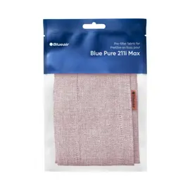 Purificador De Aire  Blue Pure 211I...