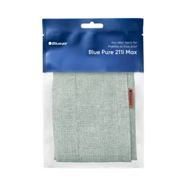 Purificador De Aire  Blue Pure 211I...