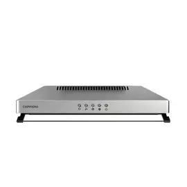 Purificador 60Cm 95W