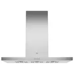 Campana de Cocina TST Nihuil 60cm