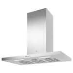 Campana de Cocina TST Nihuil 60cm