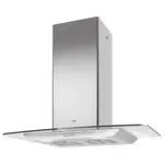 Campana de cocina TST Tamel 60cm