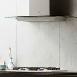 Campana de cocina TST Tamel 60cm