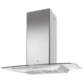 Campana De Cocina  Tamel 60Cm