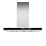 Campana de cocina Colhue 60 Cm - Tst