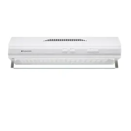 Purificador De Cocina Turbotronic W...