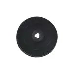 filtro de carbon spar para purificadores