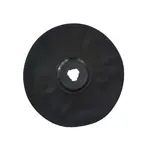 Filtro De Carbon Activado Spar 0116