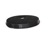 Filtro De Carbon Activado Spar 0116