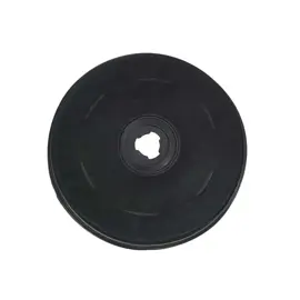 Filtro De Carbon Activado 0116