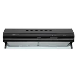 Purificador De Cocina Bios
